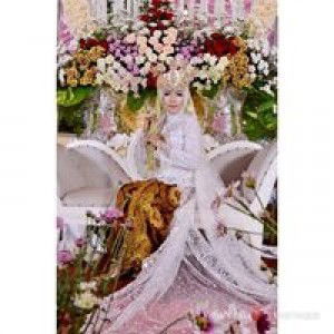 Vitria Natalia profile icon