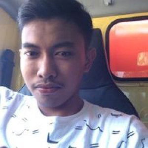 Herianto Daeng Tinra profile icon