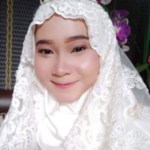 Novi Novitasari1320 profile icon