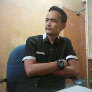 Bayu Saputra profile icon
