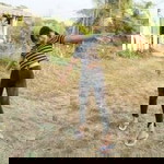 looktao profile icon