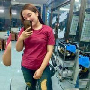 บังอร มุ่งร่วมกลาง profile icon