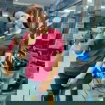 บังอร มุ่งร่วมกลาง profile icon