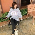 แป๊ะยิ้ม กีต้าร์ profile icon