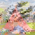 Oilly'z Aninchana profile icon