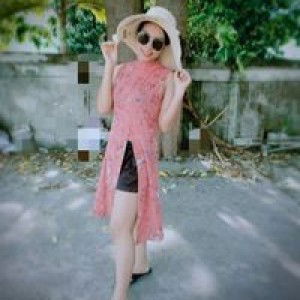 Jane Benjawan profile icon