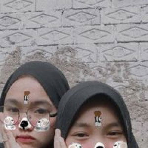 Mamah Alnagi profile icon