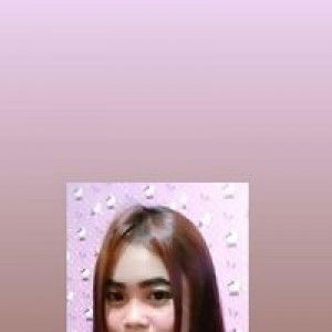 Siti Sadiyah profile icon