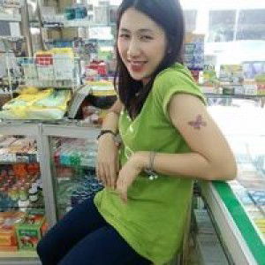 Chonticha Chanaka profile icon