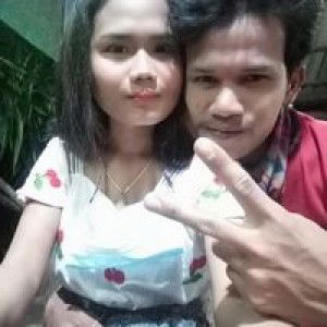 ชลธิชา เลขนอก profile icon