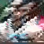 ชลธิชา เลขนอก profile icon