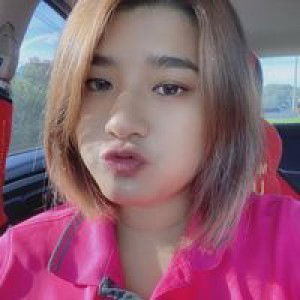 Supansa Ploy Pannuam profile icon