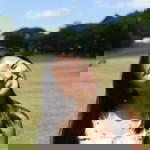 Andrea Goh profile icon