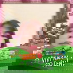 phạm thu Phương profile icon