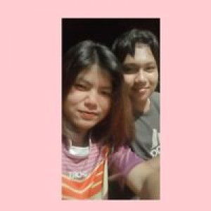 ภัทรศยา จันทร์เมือง profile icon