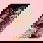 ภัทรศยา จันทร์เมือง profile icon