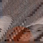 Arabella Compedio profile icon