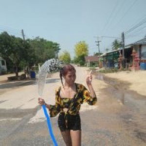 แม่ปกป้อง ปกป้อง profile icon