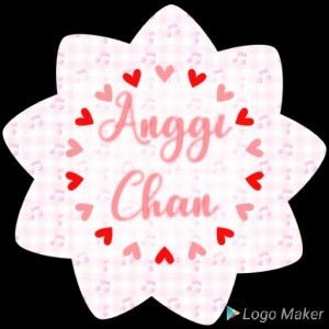 Anggraeni profile icon