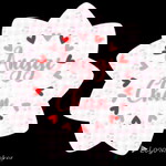 Anggraeni profile icon