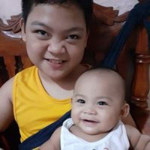 Mommy Edz profile icon