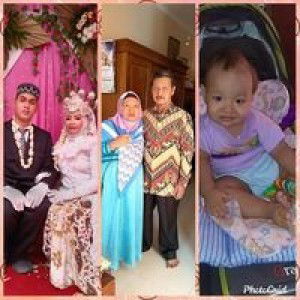 Renny Ningrum profile icon