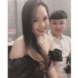 Pham Minh Thuy profile icon