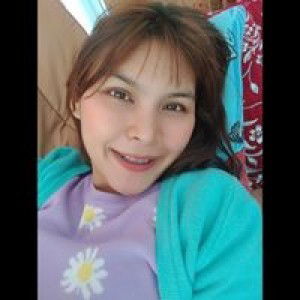 Mayurachat Teerak profile icon