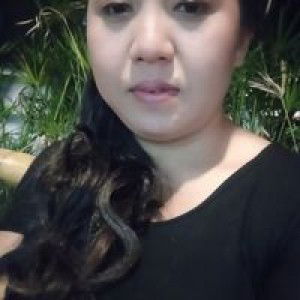 Wanwisa Suwanraksa profile icon