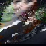 Wanwisa Suwanraksa profile icon