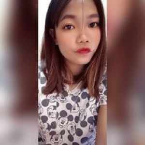 Misskasorn Noikun profile icon