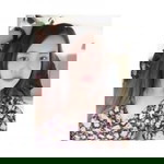 I'dra Wassana profile icon