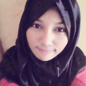 Sri Devi Astuti profile icon