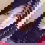 Sri Devi Astuti profile icon