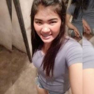 Anyanee Noibua profile icon