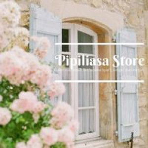 Pipiliasa profile icon