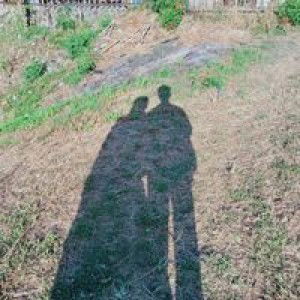 Riyanti profile icon