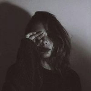 Charee Bajao profile icon