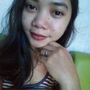 Feliza Po Opo profile icon