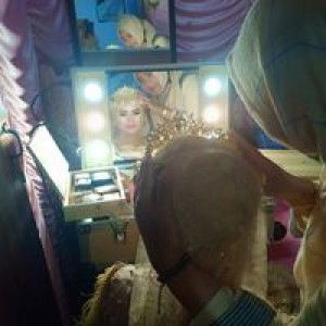 Emma Elzamah II profile icon