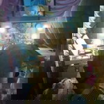 Emma Elzamah II profile icon