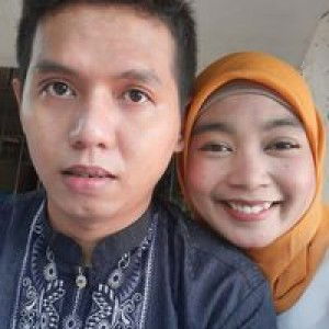 Andrari Ambarwati profile icon