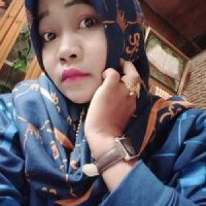 Lisma Che Borhap profile icon