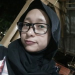 rini amalia profile icon
