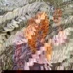 Rose Pepito Dihayco profile icon