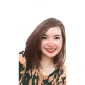 Leah Patron Lorino profile icon