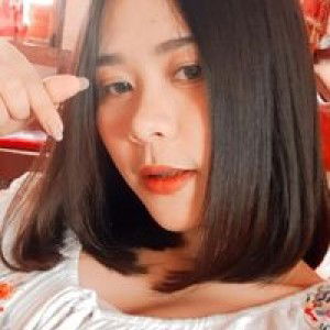 พิม พิม profile icon