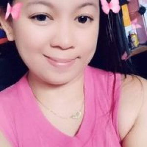 Joan Jawil profile icon