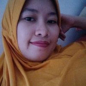 Rizka Amelia Febriani profile icon