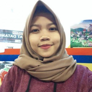 dede chanel profile icon